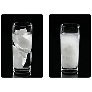product-1-1 wet wipes