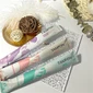 Pabrik Tampon