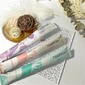 Tampon Ramah Lingkungan