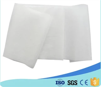 Tispu cina tisu kain nonwoven