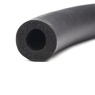 Tabung Karet EPDM